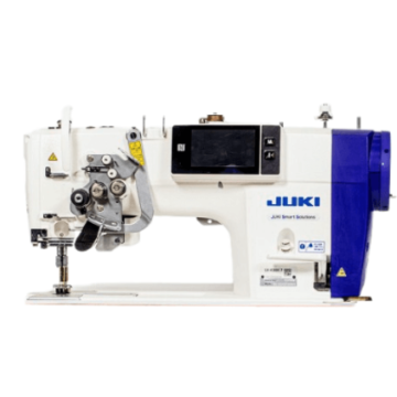 Juki LH-4588CFG-7