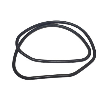 700-00273 O-RING JUKI GENUINE