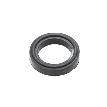 700-00146 O-RING JUKI GENUINE