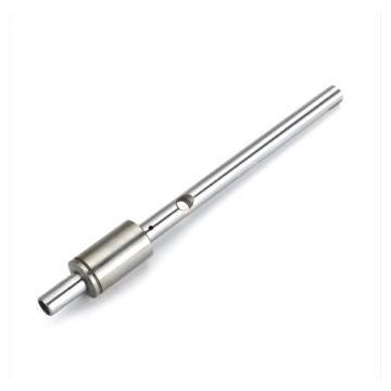 132-08350 NEEDLE ROD (A)...