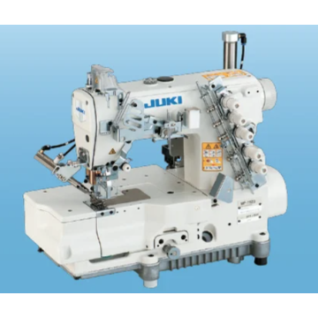 Juki MF-7523D-U11/UT