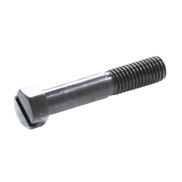 SS-9112310-SP SCREW...