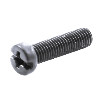 SS-6111610-SP SCREW...