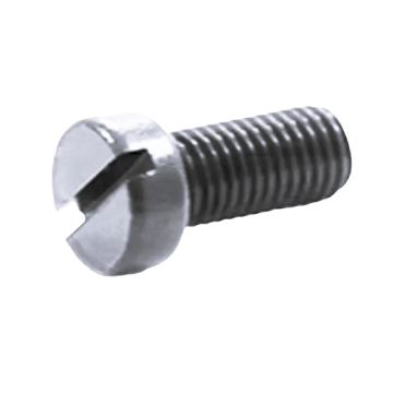 SS-6111040-SP SCREW...