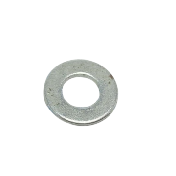 WP-0370316-SD WASHER JUKI...