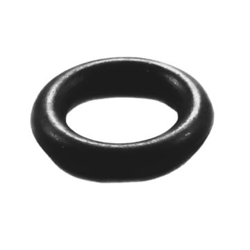 131-70105 OIL SUMP RUBBER...