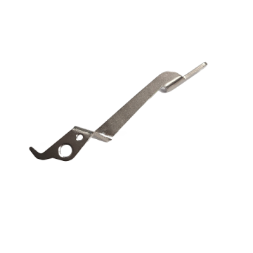 131-16504 LIFTING LEVER ARM...