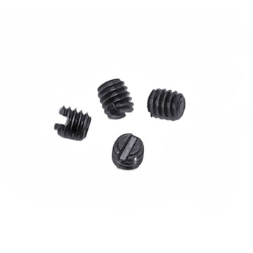 SS8080322TP SCREW 1/8-44 L...