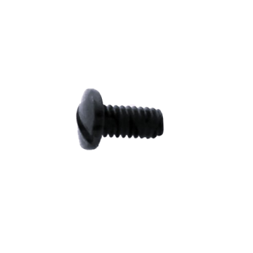 SS-7060510-SP SCREW JUKI...