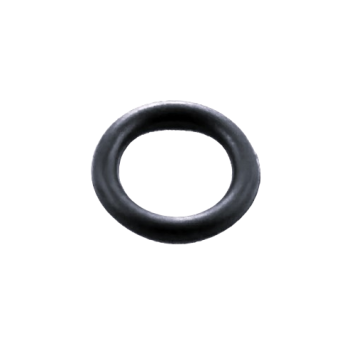 131-70204 JUKI RUBBER RING...