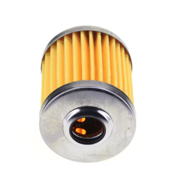 206233 OIL FILTER PEGASUS &...