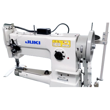 Juki DSC-246