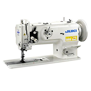 Juki LU-1508NS