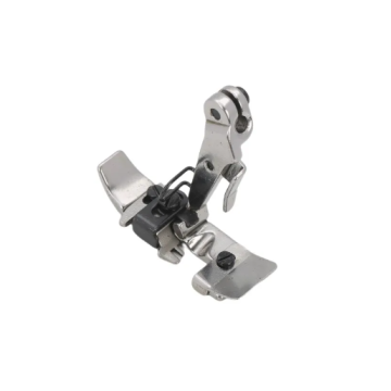 118-76851C PRESSER FOOT...