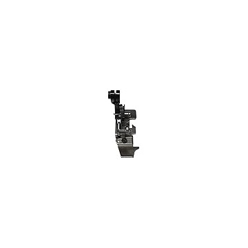 118-77578 PRESSER FOOT ASSY...