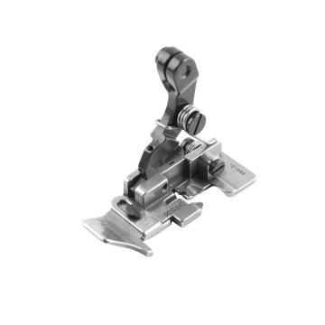 118-77552 PRESSER FOOT ASSY...