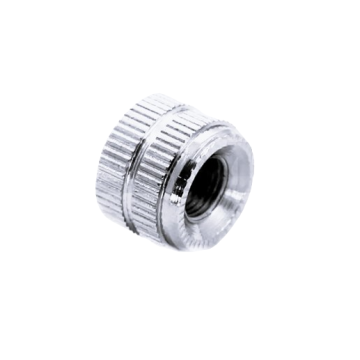 B3116-125-000 TENSION NUT...