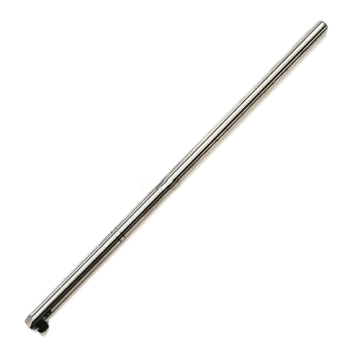 B1401-372-000 NEEDLE BAR...