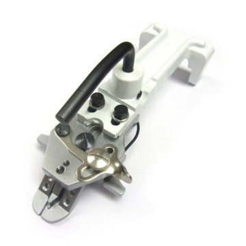 KH373-86 HOOK & EYE ATTACHMENT