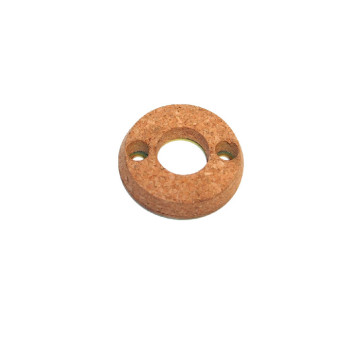 B1208-372-000 PULLEY CLUTCH...