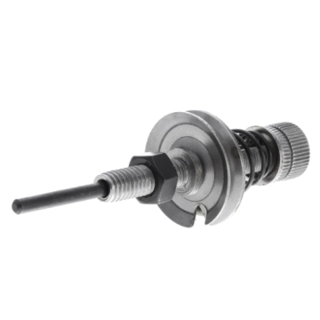 B2019-372-0AA TENSION STUD...