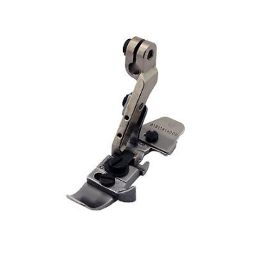 118-81471 PRESSER FOOT JUKI...