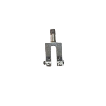 40040952 NEEDLE-BAR-CLAMP...