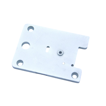 B1241-373-000 NEEDLE PLATE...