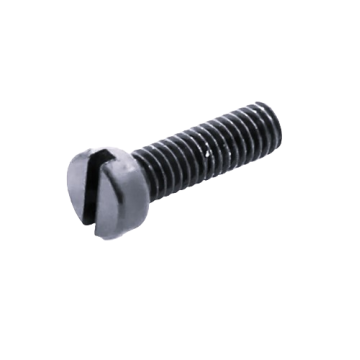 SS-6091210-TP SCREW JUKI...