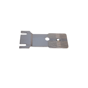 B2529-372-C00 FEED PLATE...