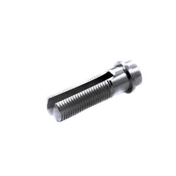 B3124-051-000 TENSION STUD...