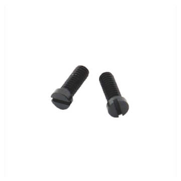 B1611-055-000 FEED SCREW...