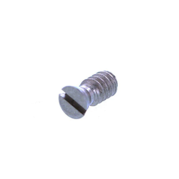 41182 HOOK GIB SCREW...