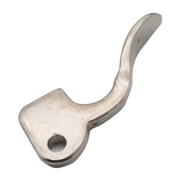 B1512-141-H00 HAND LIFTER...