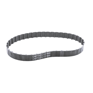 B1301-051-000 TIMING BELT...