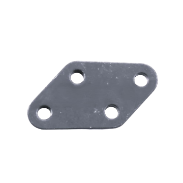 401-12214 KG867 BRACKET FOR...