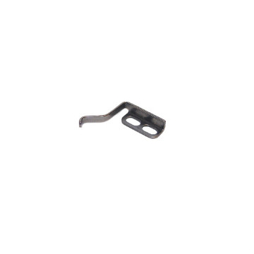 213-89408 CLAMP SPRING JUKI...