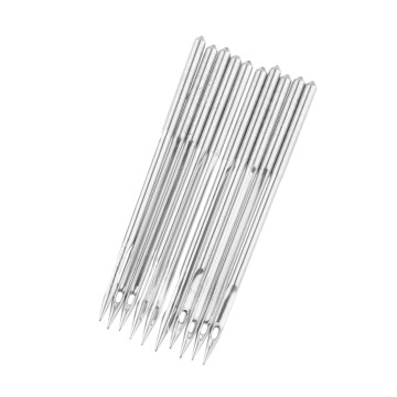 21389259 ONE NEEDLE SET...