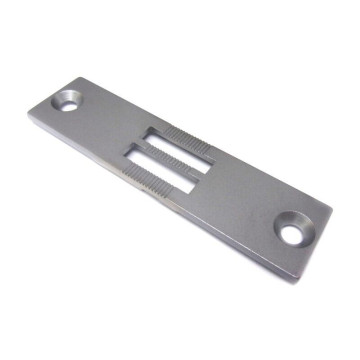 KH2860-NP 8MM NEEDLE PLATE...