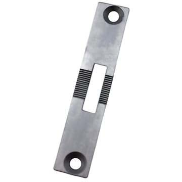 401-26349 NEEDLE PLATE 2810...