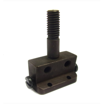 KH2860-NC 8MM NEEDLE CLAMP...