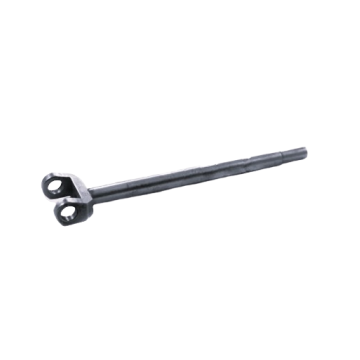 401-25936 INNER FOOT BAR...