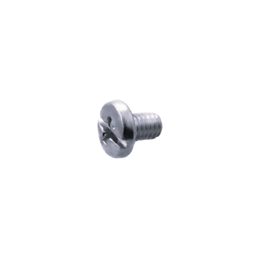 SM-5040655-SN SCREW JUKI...