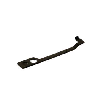 401-35955 CLAMP SPRING...