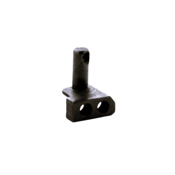 401-34967 CLAMP SPRING BASE...