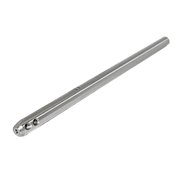 B1401-552-A00 NEEDLE BAR...