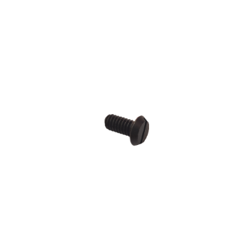 SS-6121050-SP SCREW 3/16-28...